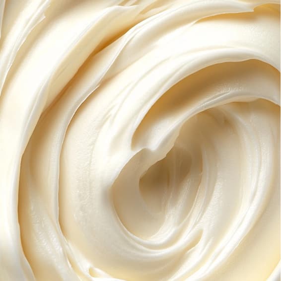 Loyalty Package- 60 Minutes