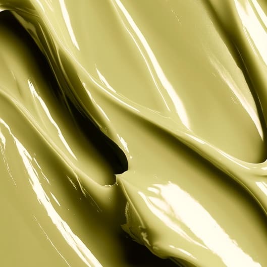 Loyalty Package- 2hrs